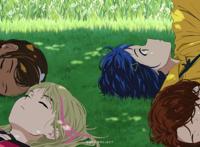 无解的「校园欺凌」，动画能帮上什么忙？