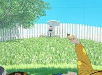 无解的「校园欺凌」，动画能帮上什么忙？