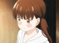 动画《3月的狮子》川本日向声优花泽香菜的访谈