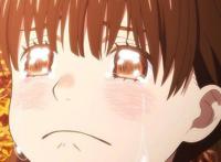 动画《3月的狮子》川本日向声优花泽香菜的访谈