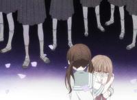 动画《3月的狮子》川本日向声优花泽香菜的访谈