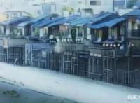 《3月的狮子》，这是部剧情十分流畅的动画哦