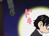 《3月的狮子》，这是部剧情十分流畅的动画哦