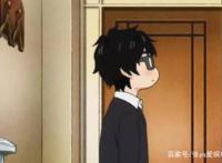 《3月的狮子》，这是部剧情十分流畅的动画哦