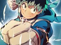 评分9分以上的4部超级好看动漫，没看绝对是你的损失