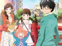 评分9分以上的4部超级好看动漫，没看绝对是你的损失