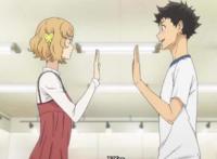 评分9分以上的4部超级好看动漫，没看绝对是你的损失