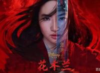 暑期档成了动画档？华语片“群撤”留《哪吒》鏖战《狮子王》