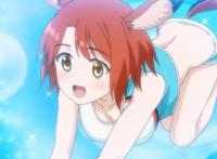 A站1月新番霸权，狮子和羚羊谈恋爱，简直不要太辣眼睛