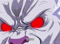 海贼王：月亮狮子闹出幺蛾子，山治被打得抬不起头，佩德罗复活了