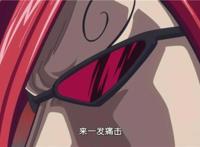 海贼王：月亮狮子闹出幺蛾子，山治被打得抬不起头，佩德罗复活了