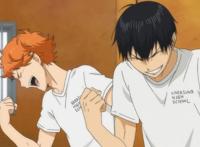 “公认好看”的5部日本动漫，《银魂》上榜，全部看过的请举手！