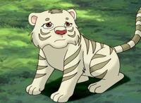 这是国内第一部环保题材动漫，00后大多没听过，你看过么