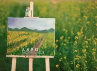 3月最值得去的十个地方，第五个居然是去美人谷“调戏”仙女！