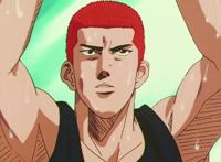 十二星座专属动漫人物是谁？狮子座是佐助，双鱼座是夜神月