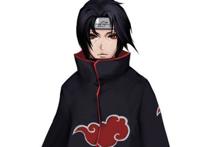 十二星座专属动漫人物是谁？狮子座是佐助，双鱼座是夜神月