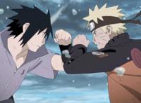 十二星座专属动漫人物是谁？狮子座是佐助，双鱼座是夜神月