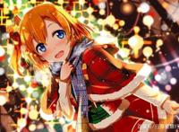 盘点6位狮子座的动漫女生，羞耻中二宣言