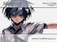 盘点6位狮子座的动漫女生，羞耻中二宣言