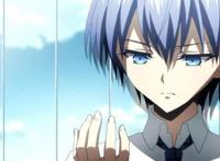 盘点动漫中那些狮子座的妹子！