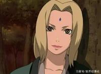 霸气外露！盘点动漫中那些强悍的狮子座！