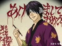 霸气外露！盘点动漫中那些强悍的狮子座！