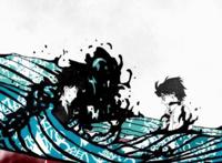 《龙王的工作》萝莉卖肉没营养？这么看它就能超越《三月的狮子》