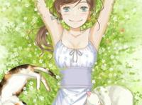 《三月的狮子》新房昭之难得一见的动漫番，喜欢的你不得不看！