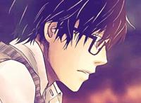 《三月的狮子》新房昭之难得一见的动漫番，喜欢的你不得不看！