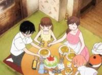 《三月的狮子》新房昭之难得一见的动漫番，喜欢的你不得不看！