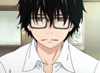 质量上乘却冷门的少女动漫！《三月的狮子》你看了吗？