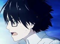 质量上乘却冷门的少女动漫！《三月的狮子》你看了吗？