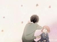 质量上乘却冷门的少女动漫！《三月的狮子》你看了吗？