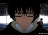 温柔而又动人心弦的动漫《三月的狮子》