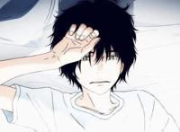 这部《三月的狮子》送给孤独而又处于低谷的你