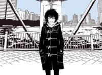 这部《三月的狮子》送给孤独而又处于低谷的你