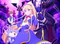 长假补番还是追番？即将开播的10月新番一览