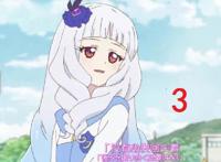 日本动漫出现鲁迅名言？白银莉莉台词赛高，魔改到看不出原句