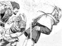 七月未半，新动漫《冰海战记》凭什么就拿下霸权认证？