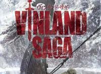 七月未半，新动漫《冰海战记》凭什么就拿下霸权认证？