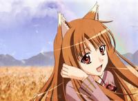 看多了男主是少年的恋爱动漫，但是你看过男主是大叔的恋爱动漫？