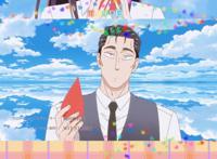 那些被名字而耽误了的神仙动漫，看完直呼真香，来看看你错过哪些