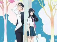 那些被名字而耽误了的神仙动漫，看完直呼真香，来看看你错过哪些