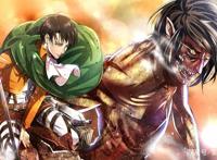 那些被名字而耽误了的神仙动漫，看完直呼真香，来看看你错过哪些