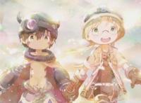 最美不过二次元，盘点二次元中感人至深的4部动漫