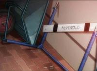 一月精彩镜头集锦：没有台词也能把故事讲好，这就是技术！