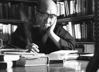 为什么他是日本推理小说之父？｜悬疑之疑