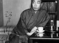 为什么他是日本推理小说之父？｜悬疑之疑