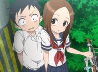 七夕将至，你恋爱/吃狗粮了吗？近几年高热度恋爱番小盘点