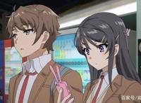 七夕将至，你恋爱/吃狗粮了吗？近几年高热度恋爱番小盘点